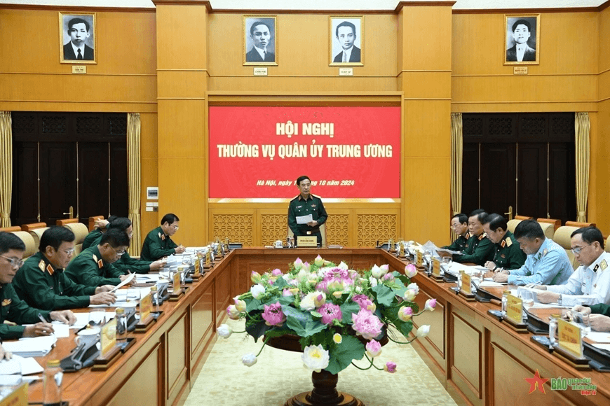 Bản tin thời sự tổng hợp tuần: Phát huy vai trò của AIPA, nâng cao hiệu quả hợp tác giữa hai Quốc hội Việt Nam - Lào