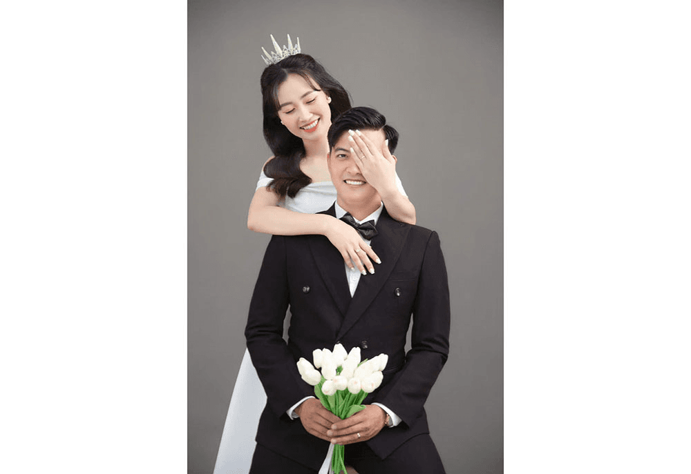 Nhân lên nỗi nhớ!