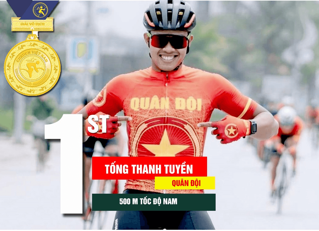 Sự ổn định cần thiết