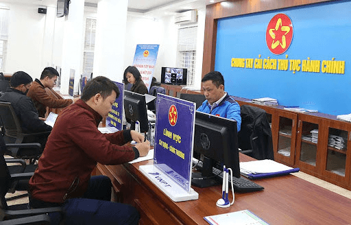 “Điểm nghẽn” của “điểm nghẽn” do ai?