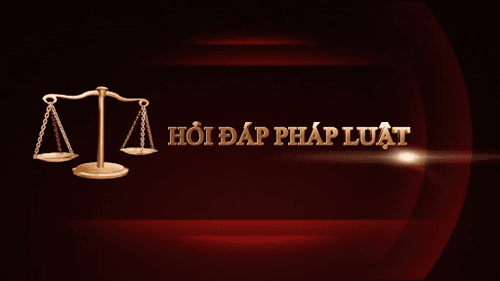 Quy định về thủ tục hồ sơ hưởng chế độ ốm đau