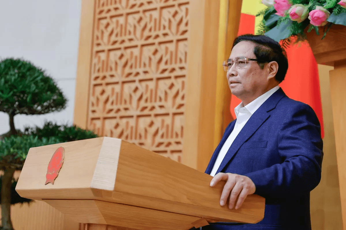 Để đạt tăng trưởng 2 con số...