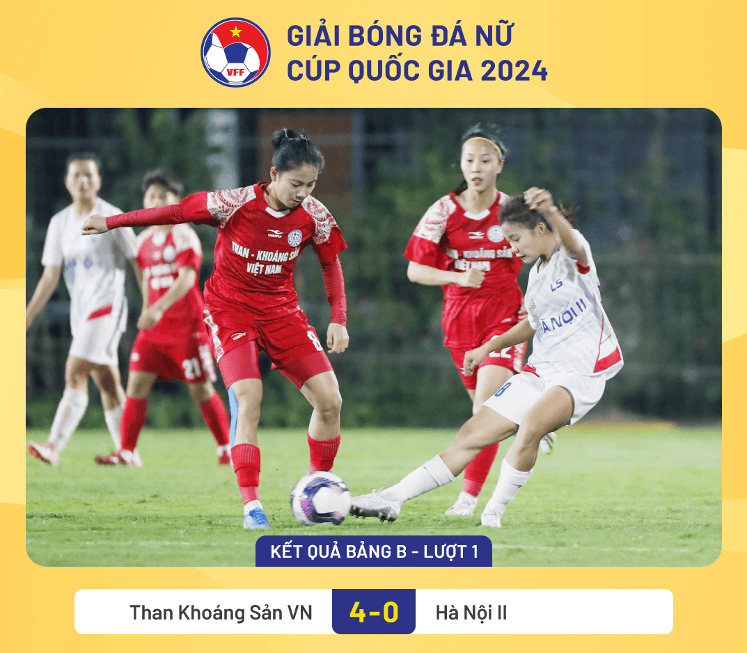 Ăn mày quá khứ