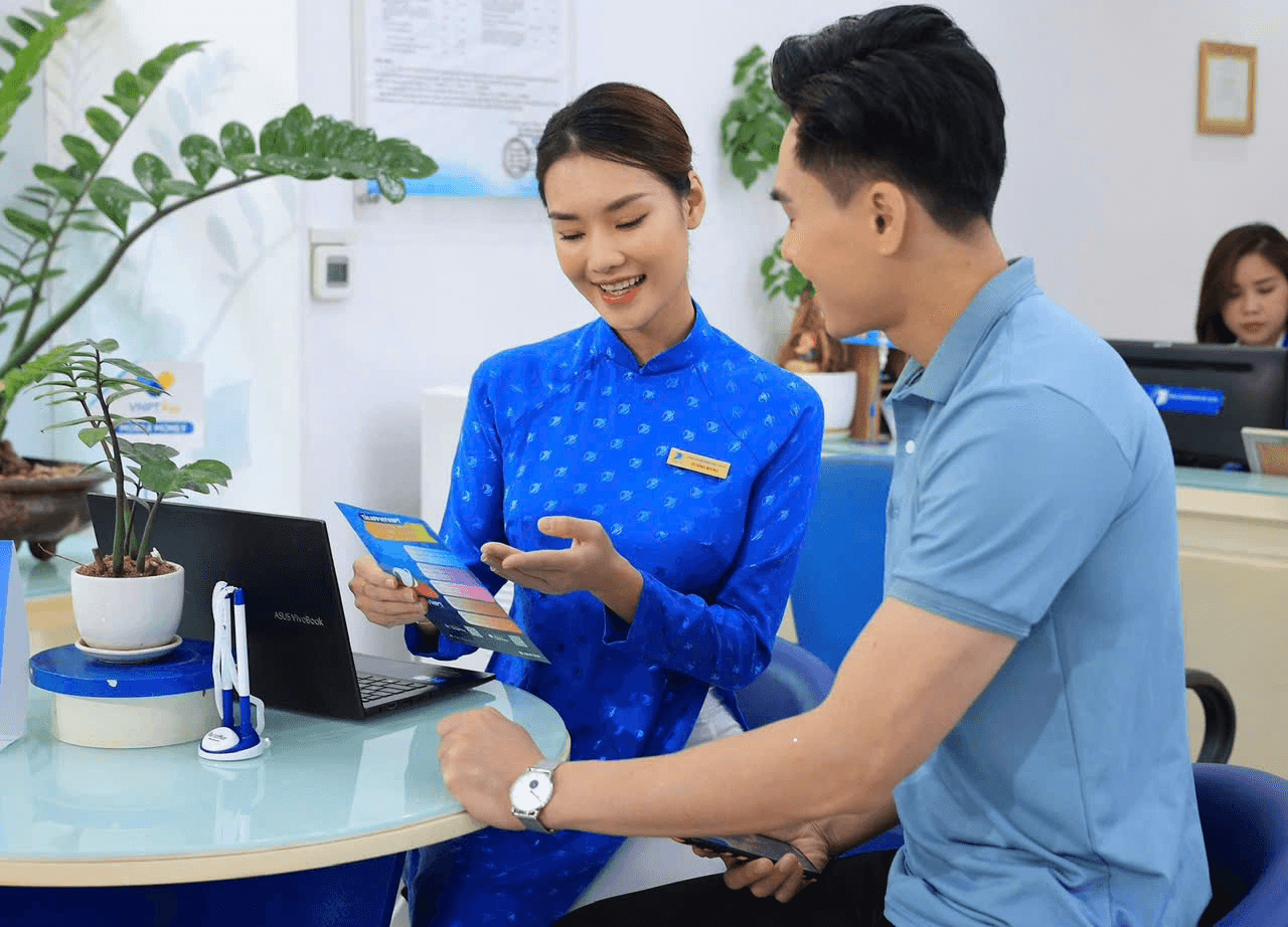 VNPT ra mắt các gói cước Internet mới: Tốc độ x3, giá không đổi