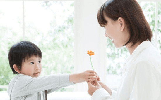 Góc nhìn giáo dục: Giáo dục lòng biết ơn những người bình dị