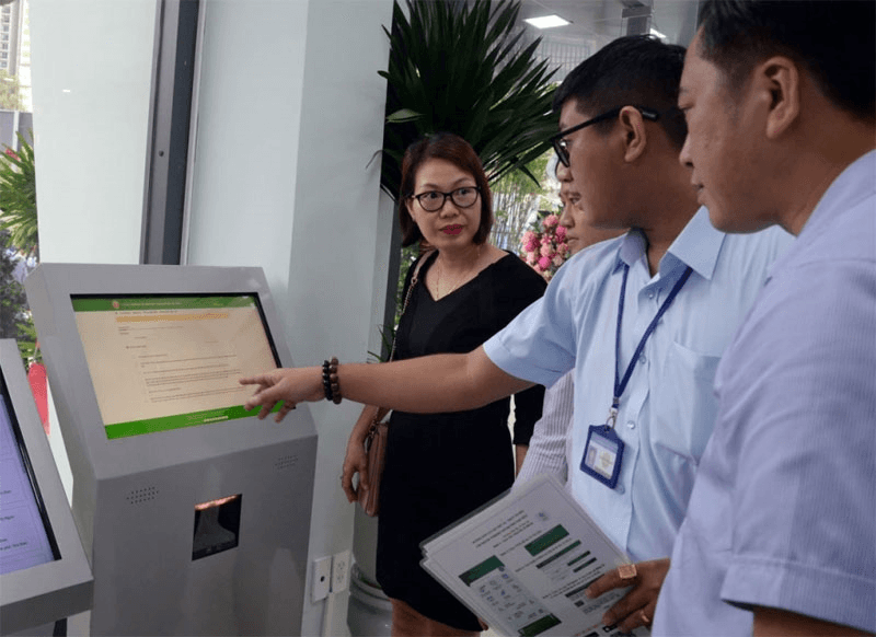 Động lực từ 130.000 tỷ đồng