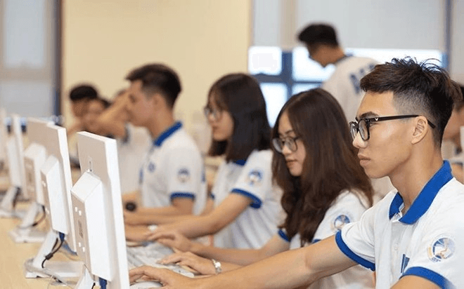 Giải thể Ban chỉ đạo đổi mới giáo dục đại học