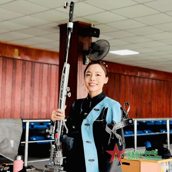 Động lực lớn chinh phục đỉnh cao