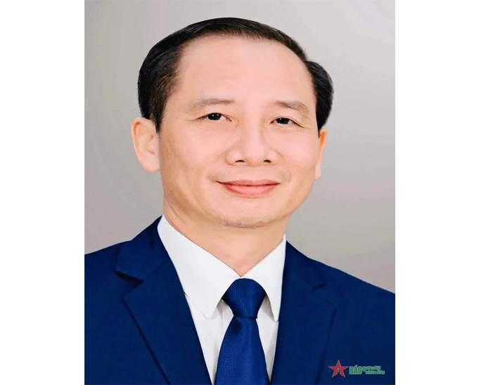 Phát huy truyền thống 65 năm, cam kết vì người học và sự phát triển chung trong kỷ nguyên vươn mình của dân tộc