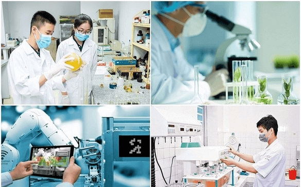 Nghiên cứu khoa học cần tránh “bệnh” hành chính hóa