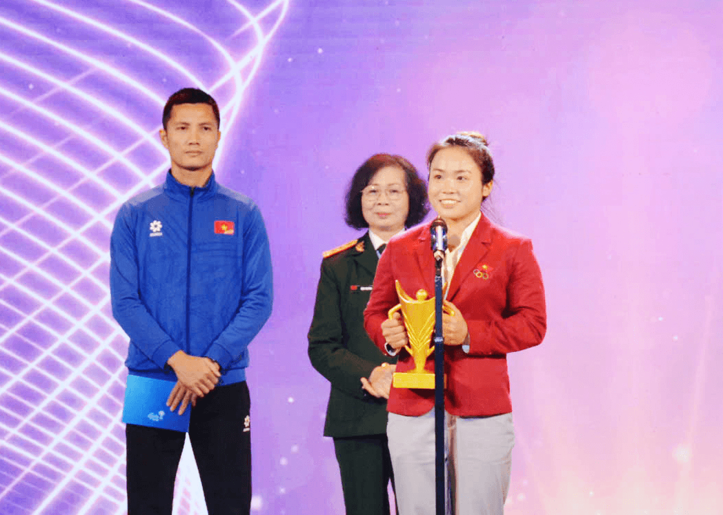 Dành cho nhau sự tôn trọng