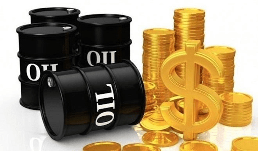 Giá xăng dầu hôm nay (27-1): Quay đầu giảm nhẹ