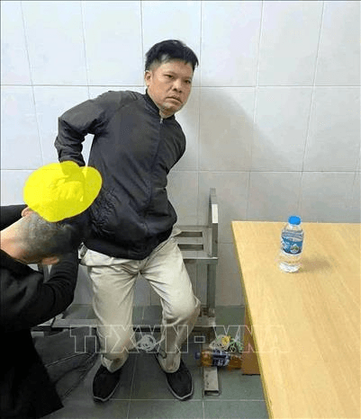 Điều tra làm rõ vụ án mạng nghiêm trọng tại Quảng Ninh