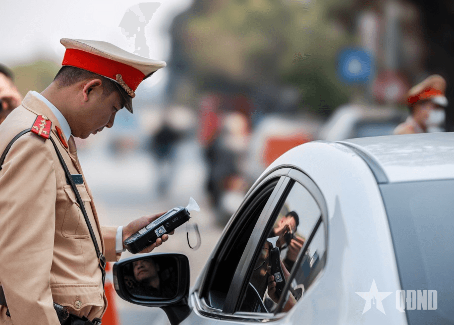 Hà Nội: Chủ động phương án đón người dân trở lại Thủ đô