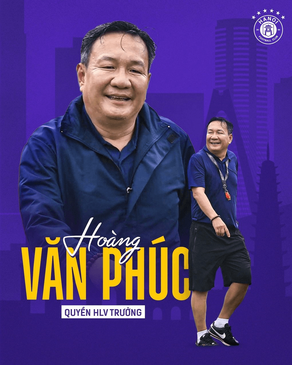 Ghế nóng: Mất phương hướng