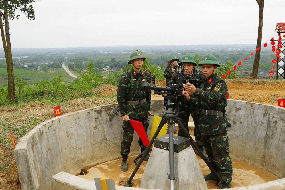 Gạt nỗi đau riêng