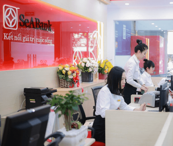 Đầu tư công nghệ để phục vụ chuyển đổi số