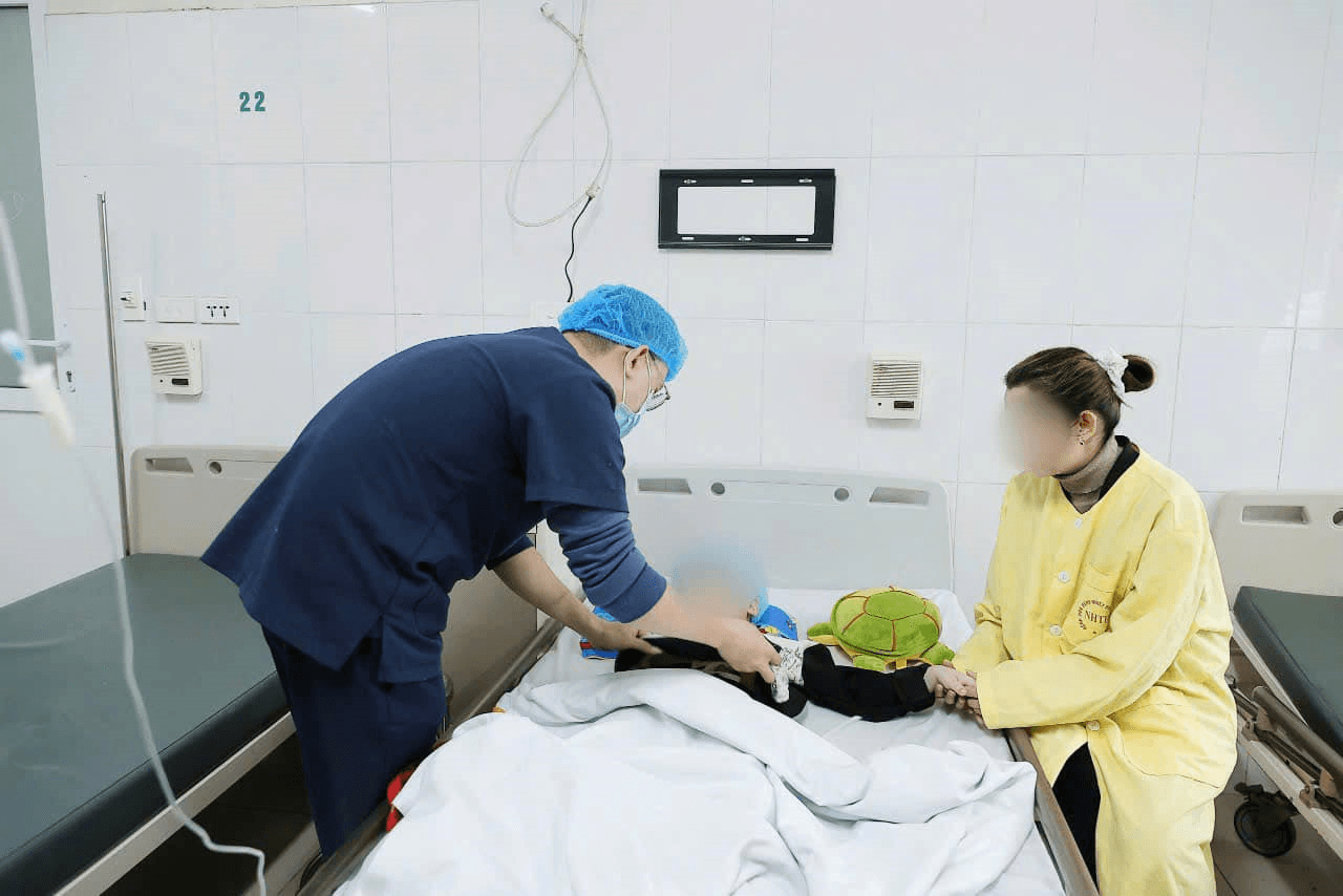 Bảo đảm cung ứng đủ thuốc điều trị cúm