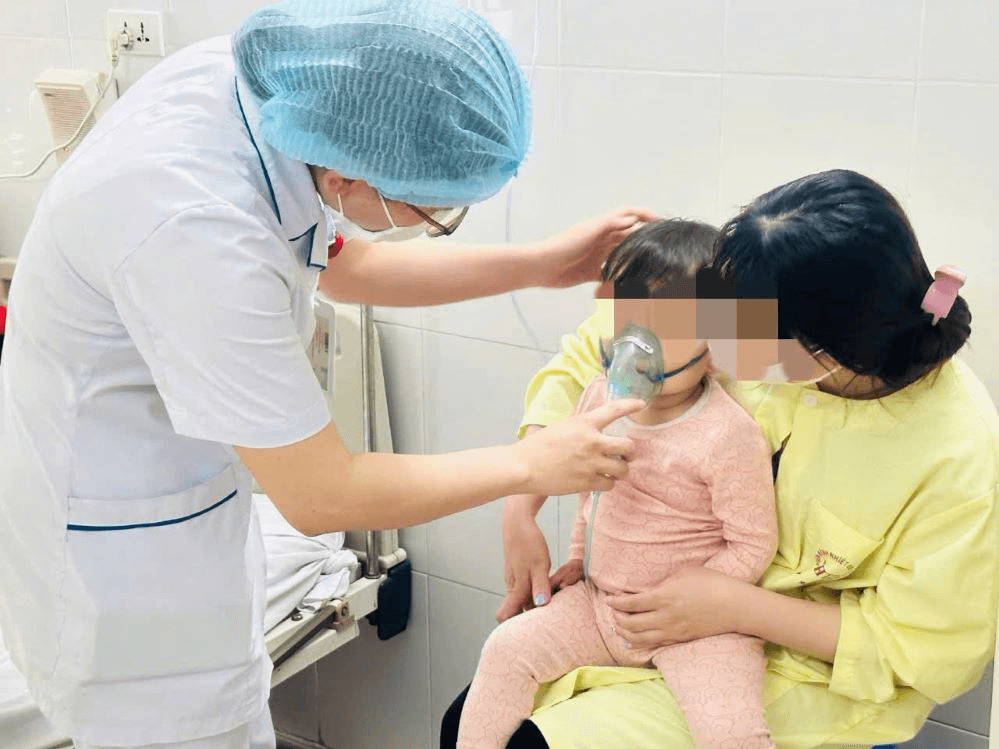 Không tự ý mua và sử dụng thuốc điều trị cúm A