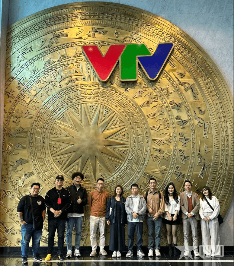 VTVcab tài trợ giải vô địch thể thao điện tử Liên minh huyền thoại 2025