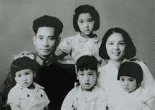 “Lưỡng quốc tướng quân" Nguyễn Sơn, vị tướng đa tài