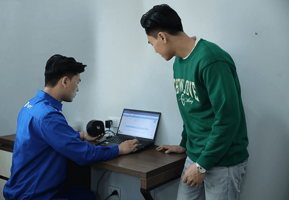 VNPT là nhà mạng có tốc độ internet nhanh nhất