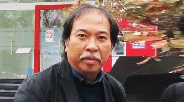 Đừng "ném" văn chương ra khỏi vòng văn hóa