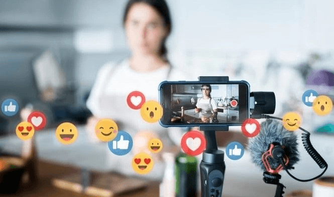 Chiêu trò tưởng khôn hóa dại