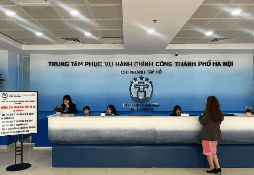Xử lý nghiêm cán bộ "hành" dân