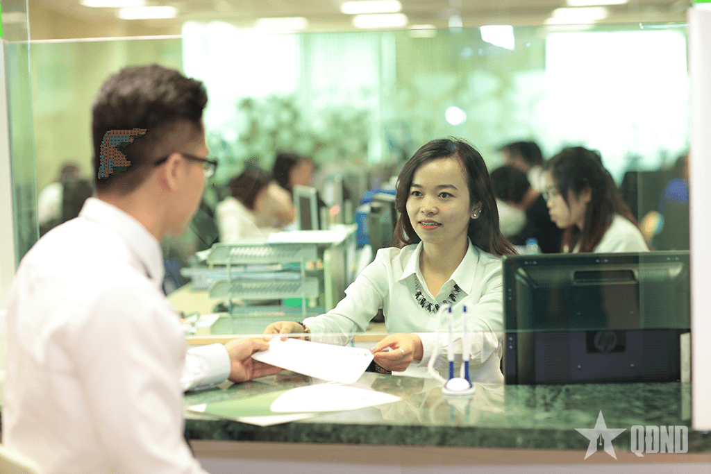 Đầu tư các mã cổ phiếu tạo nền tích lũy