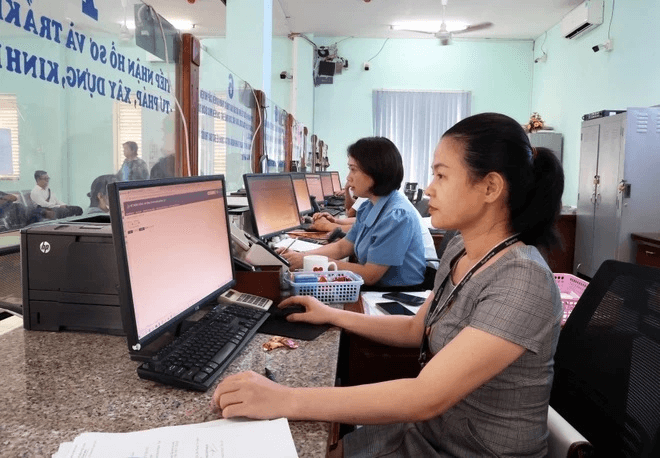 Tinh gọn tổ chức bộ máy - Một cuộc cách mạng, đáp ứng mệnh lệnh từ cuộc sống - Bài 2: Tinh gọn phải bảo đảm tổng thể, đồng bộ, liên thông (Tiếp theo và hết)