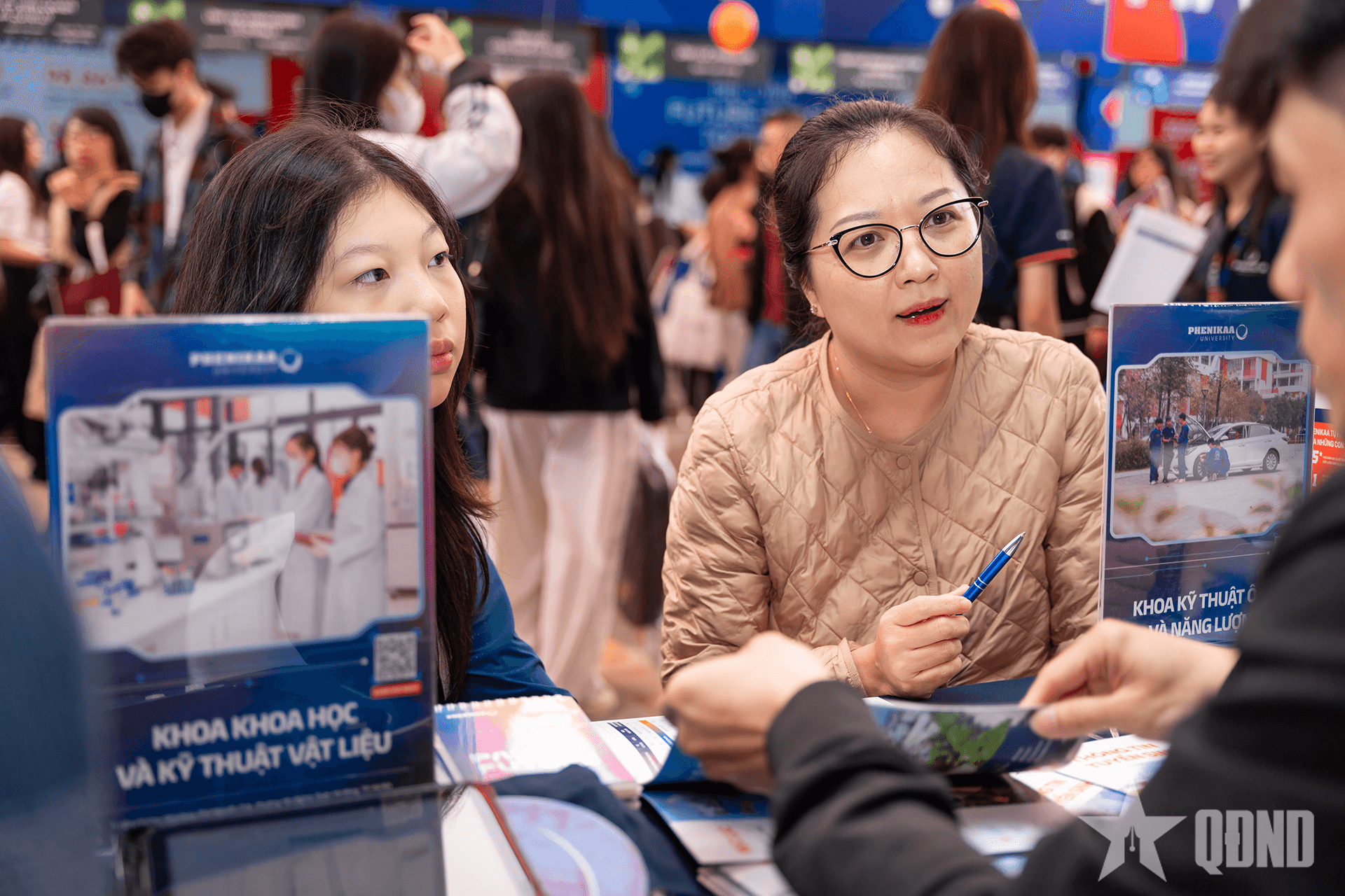 5 thay đổi quan trọng trong tuyển sinh đại học, cao đẳng