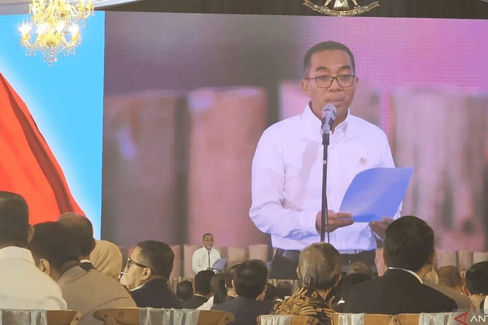 Indonesia phát triển các trường đại học thành trung tâm nghiên cứu