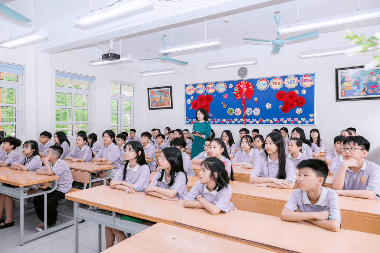 Quản lý dạy thêm, học thêm: Chỉ Thông tư số 29/2024/TT-BGDĐT là chưa đủ - Bài 3: Giáo dục cần tiếp tục đổi mới (Tiếp theo và hết)