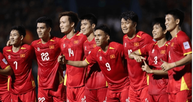 Làm mới, làm chắc
