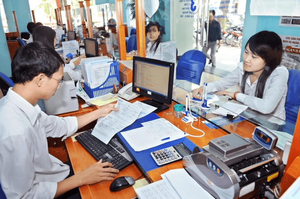 Cắt bỏ rào cản cho doanh nghiệp