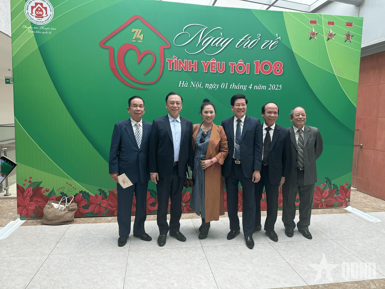 Kỷ niệm với khoa B3 ngày ấy - bây giờ