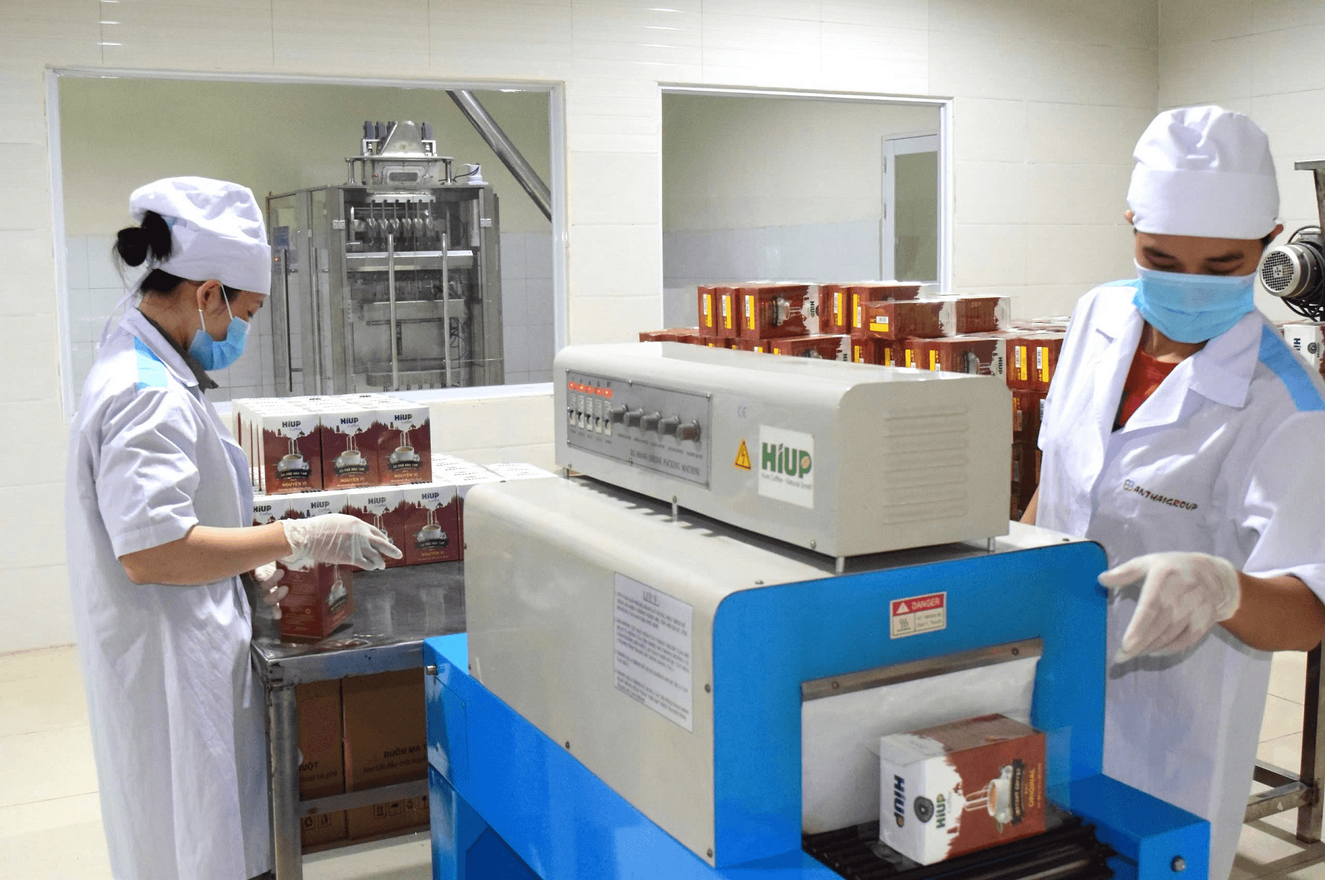 Chuyển đổi số trong nông nghiệp: Xu thế tất yếu để phát triển bền vững