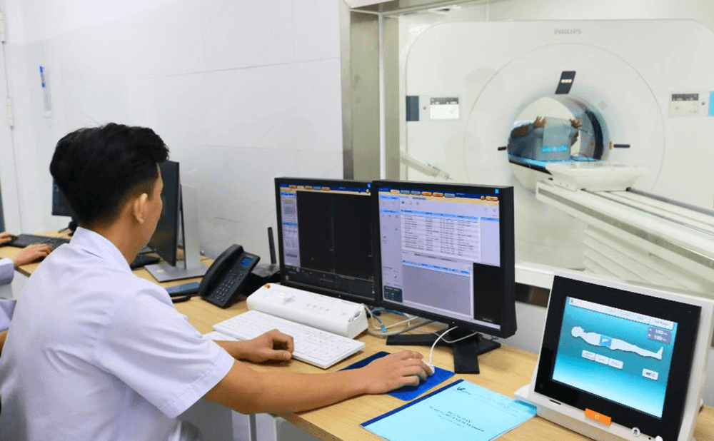 TP Hồ Chí Minh tập trung thu hút nhân tài trí tuệ nhân tạo