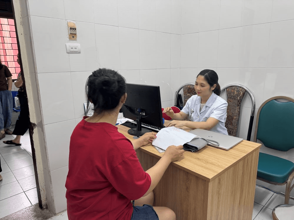 Không chủ quan với bệnh trầm cảm