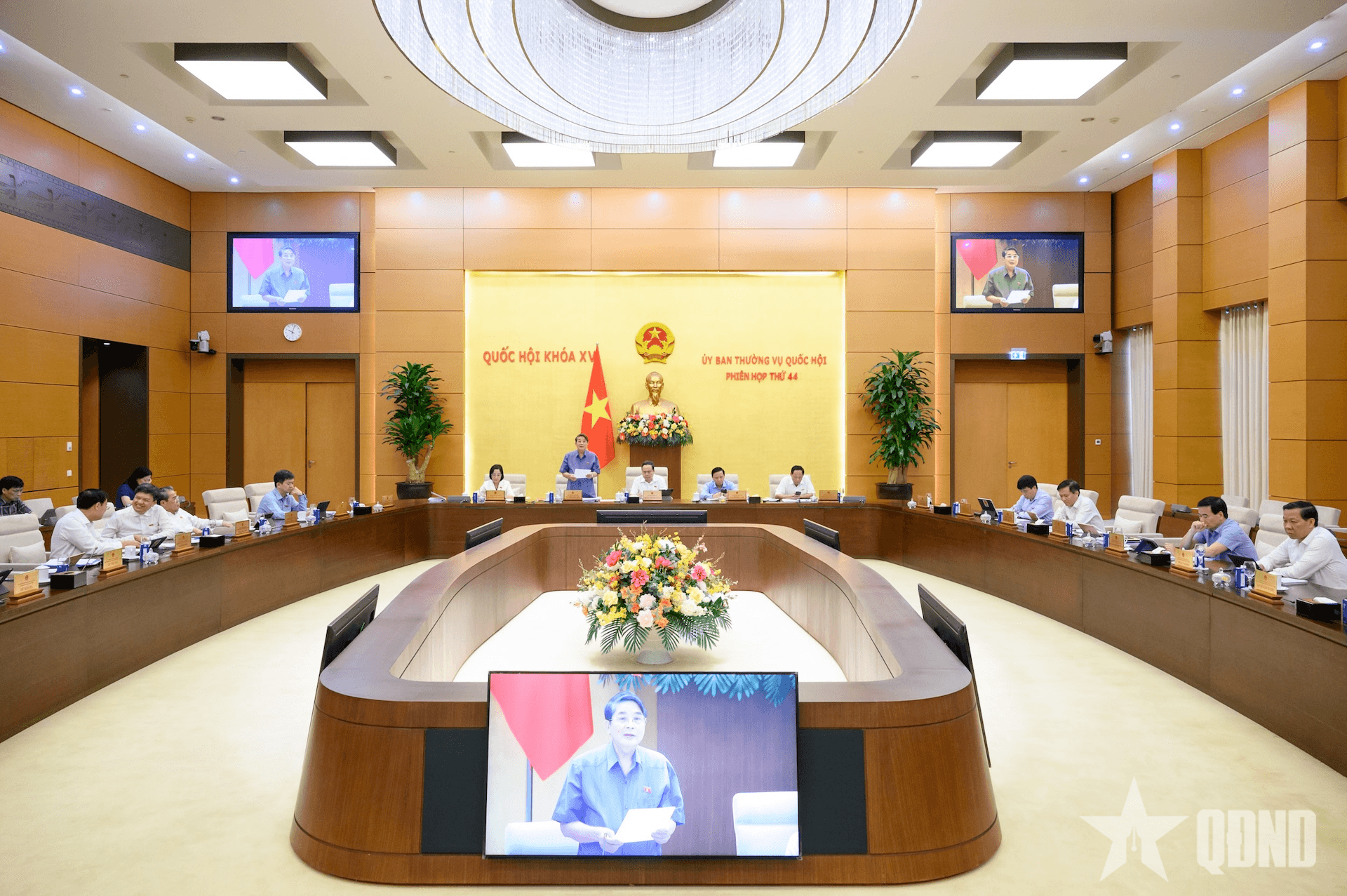 Đề xuất tiếp tục giảm 2% thuế giá trị gia tăng tới hết năm 2026 với nhiều hàng hóa, dịch vụ