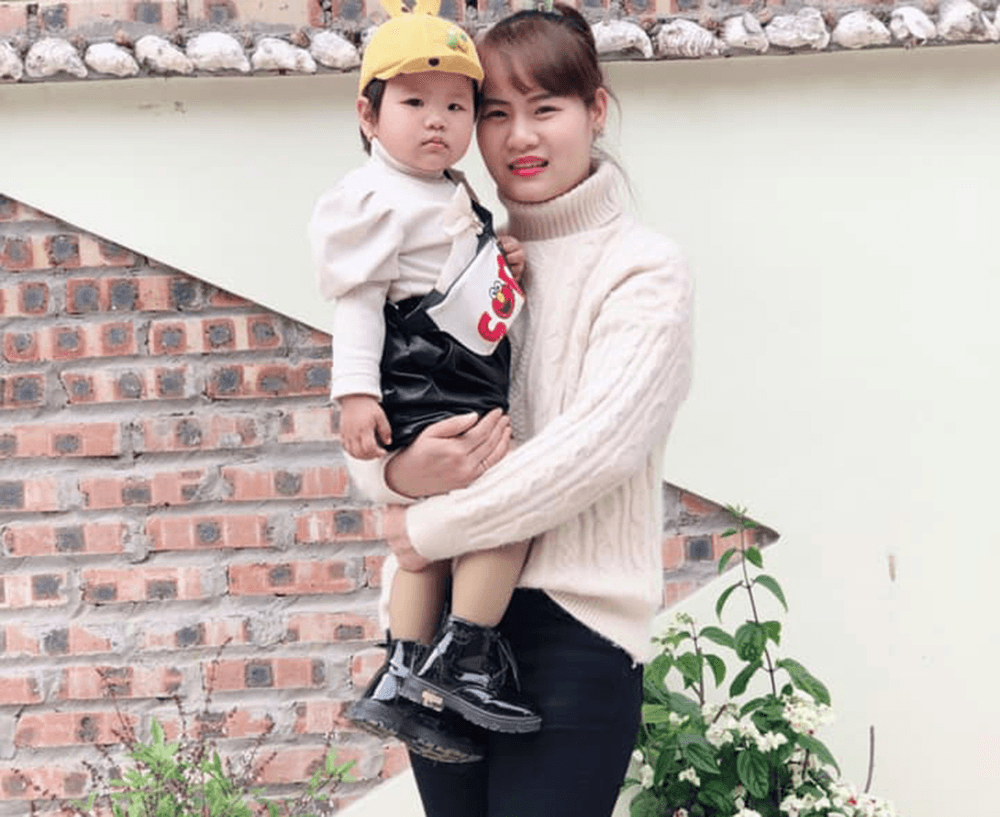 Phép màu vẫn luôn chờ ở phía trước