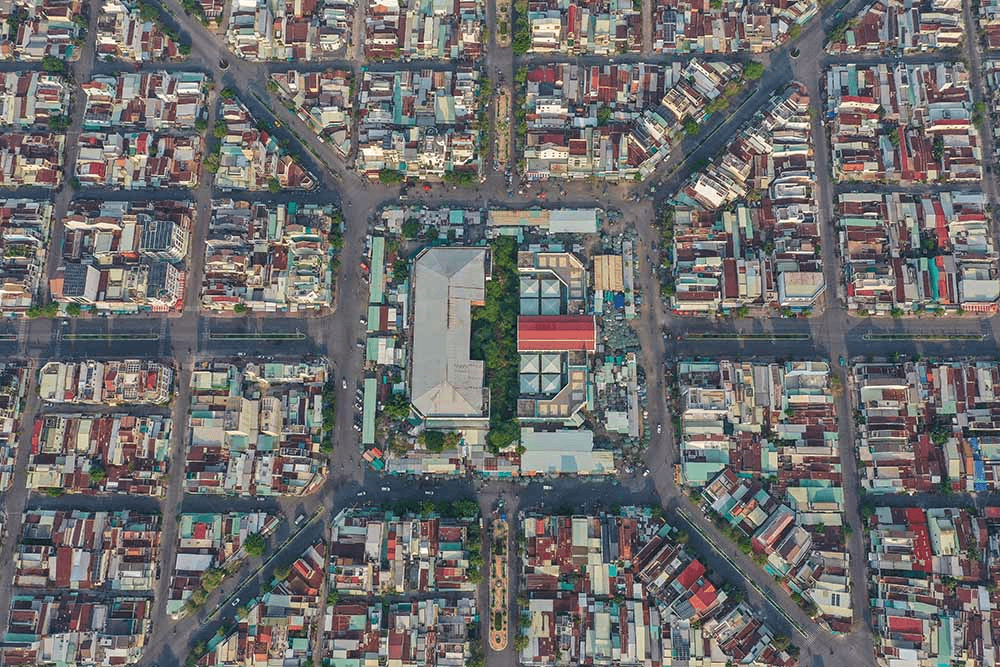 Mãi sáng ngời niềm tin