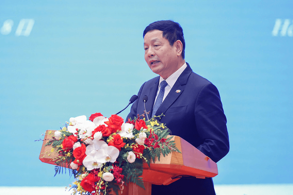 Thúc đẩy hợp tác Việt Nam - Nhật Bản: Bổ sung nguồn nhân lực trẻ