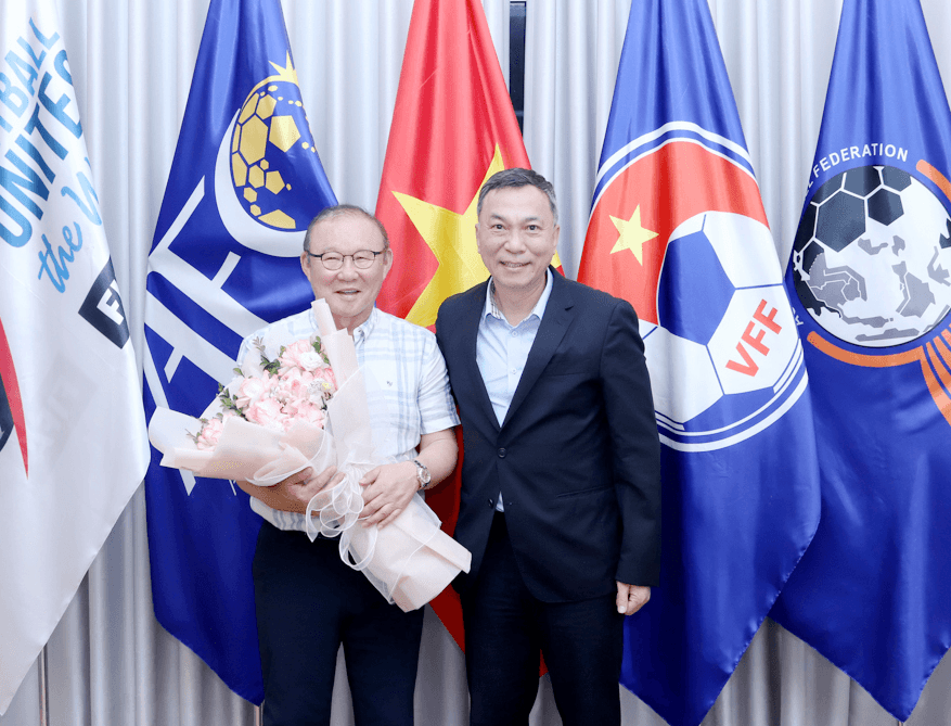 Cầu nối hợp tác