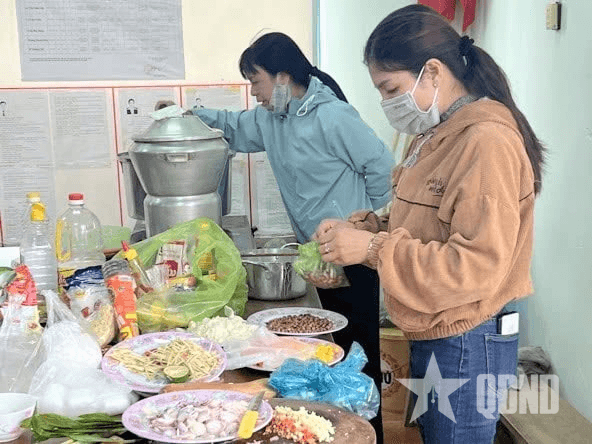 Tạo sinh kế cho người dân xã Nam Xuân (Krông Nô, Đắk Nông)