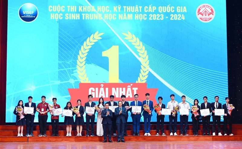 Góc nhìn giáo dục: Trò giả dối, lỗi một phần tại giáo viên