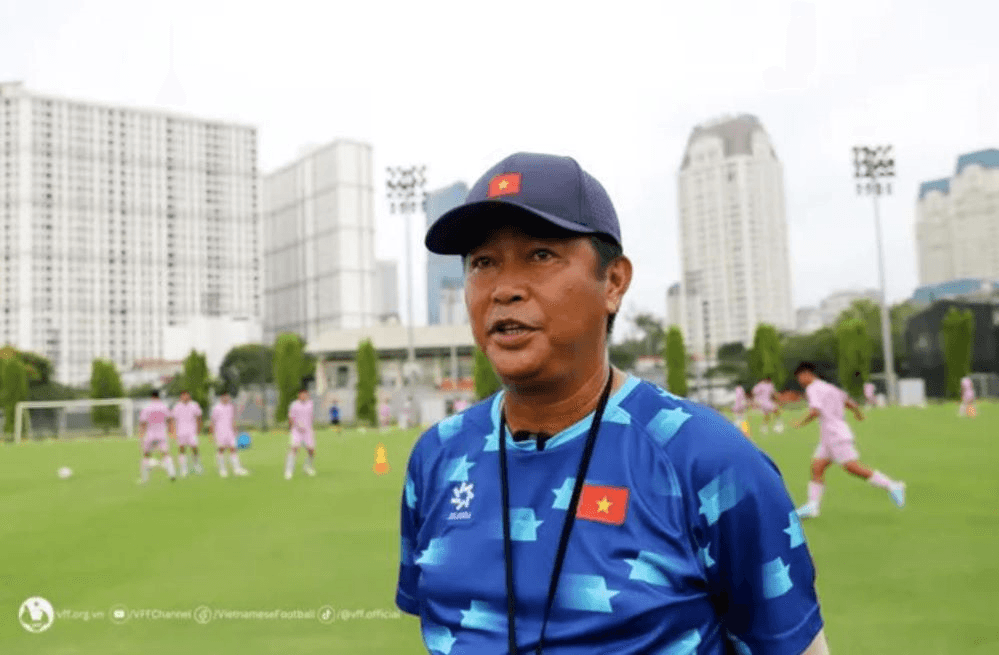 Cơ hội trong gian khó