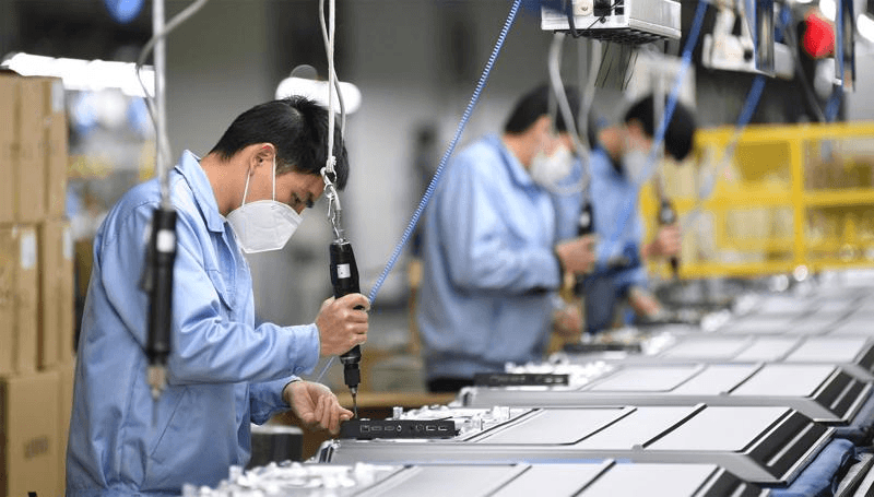 Cần giải quyết gốc rễ tình trạng người lao động thiếu kỹ năng nghề