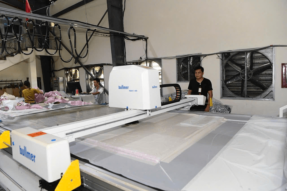 Chuyển đổi công việc và tương lai lao động trong kỷ nguyên AI
